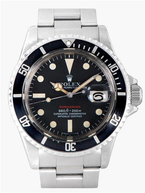 rolex submariner keramik lünette farbe indexe|Rolex Submariner Buying Guide .